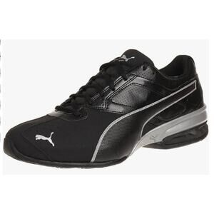 PUMA Men's Tazon 6 Sneaker US 11